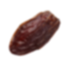 pngimg.com - dates_PNG11070 2 (2)