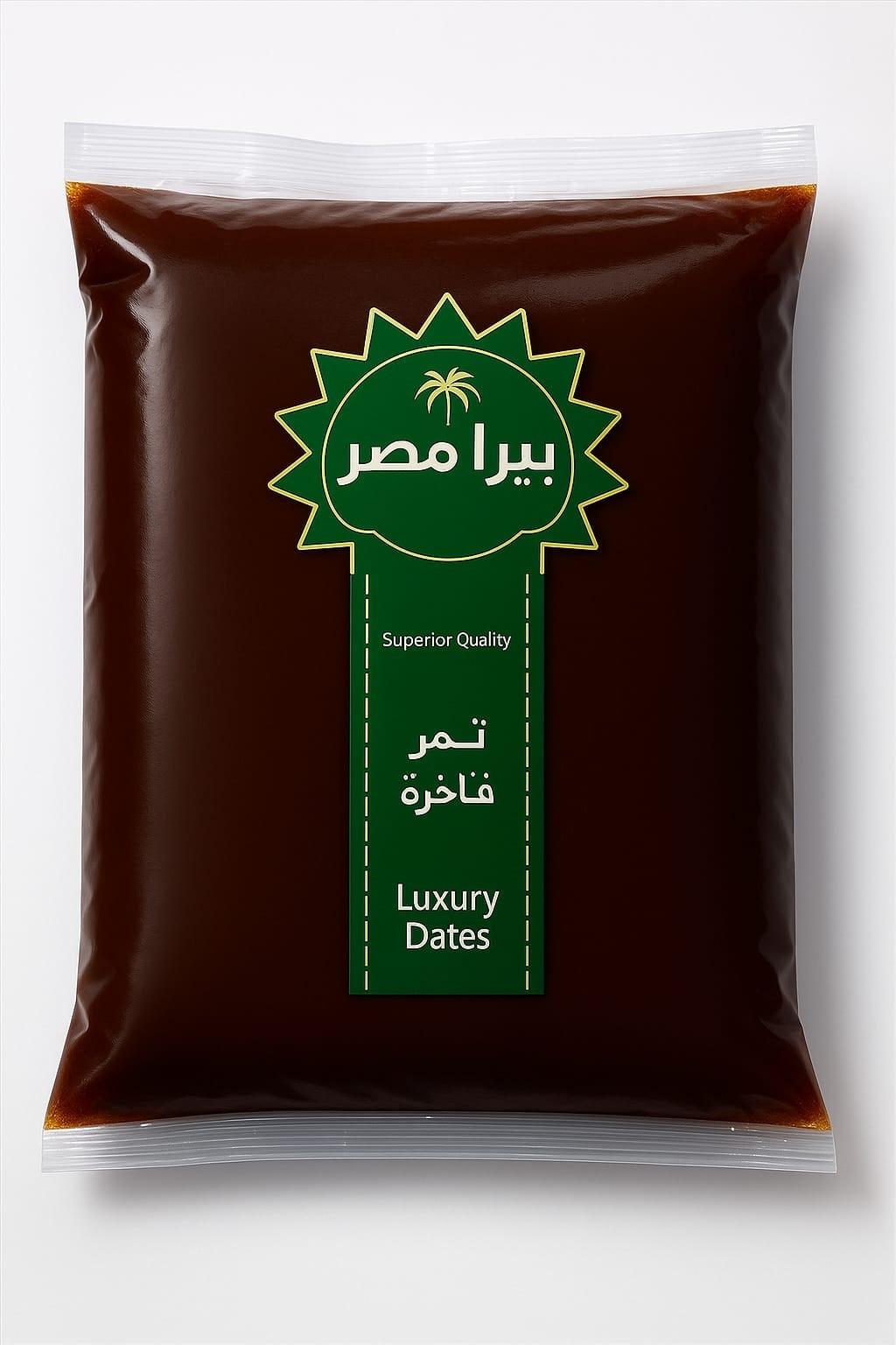 PnRamisr