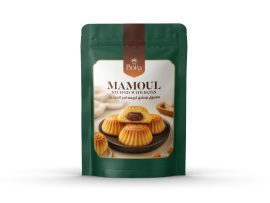 MAMOUL