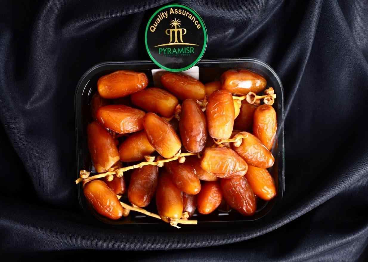 PnRamisr