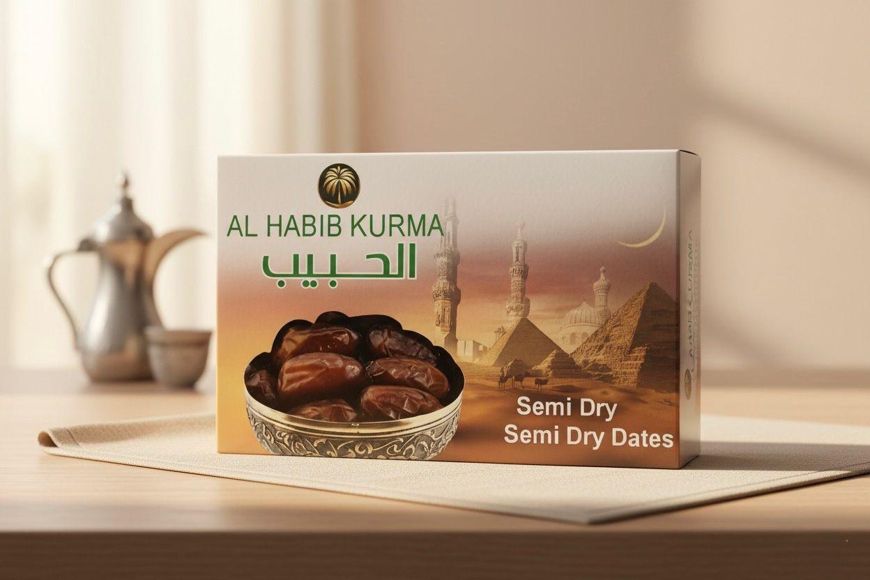 PnRamisr