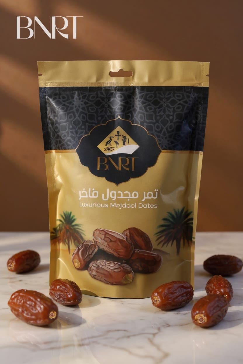 PnRamisr
