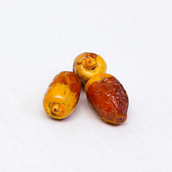 Elwady Dates 700 gm (Copy) - Image 3