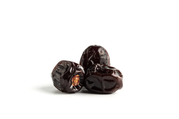 Ajwa Dates 3 Kg