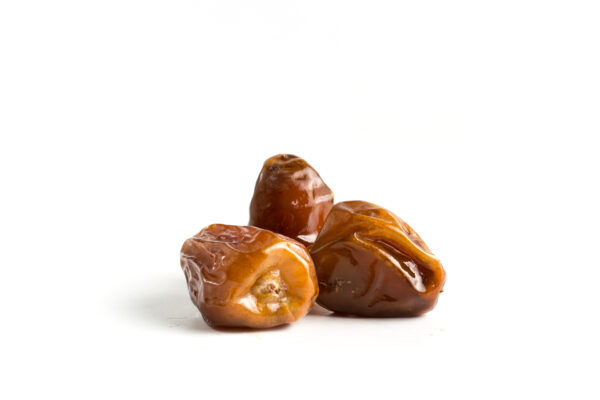 Siwi Dates 400 gm