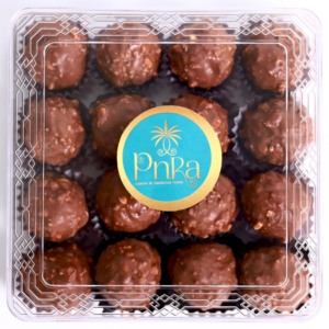 Dates Roche