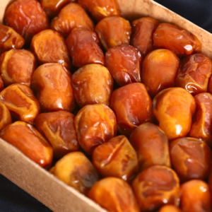 sukkari Dates