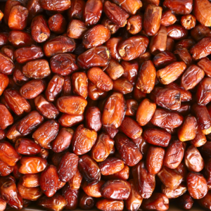 Siwa Dates