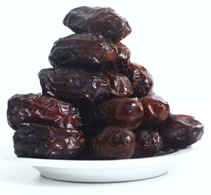 safawi Dates