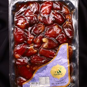 Maknouz Sukkari Dates