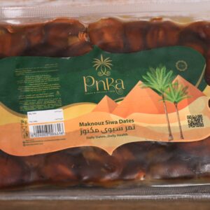 Maknouz Siwa Dates