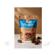 categories-one-iasdmg-3 copy