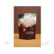 categories-one-img-3 copasday