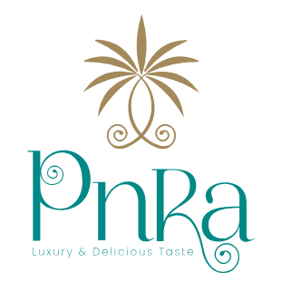 Default Product Image